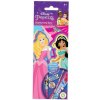 Disney Princess sada písacích potrieb