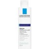 LA ROCHE-POSAY KERIUM šampón na mastné lupiny 200 ml