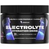 Complex Electrolyte Hydration Drink 233 g - Salty Pineapple