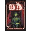 Denizen: The Complete Series (Andry David Db)