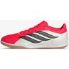 adidas Predator Club EUR 47 1/3