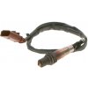 Lambda sonda BOSCH 0 258 010 530