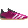 Pánské kopačky Adidas Predator Freak.4 IN - 3420075