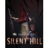 Dead by Daylight Silent Hill Chapter