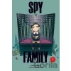 Spy X Family, Vol. 7, 7