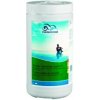 Chemoform Flocer vločkovač - granulát 1 kg