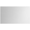 Mereo 120 x 70 cm CN691