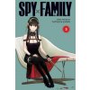Spy x Family, Vol. 3