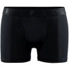 Pánske boxerky Craft Core Dry 3