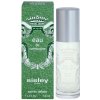 Sisley Eau de Campagne toaletná voda unisex 50 ml