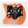 Baron Grill Majster klobása na gril s chipotles a syrom 0,6 kg