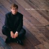 Love Songs (Elton John) (Vinyl / 12