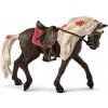 Schleich 42469 Kobyla Rocky Mountain konská šou