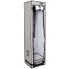 HomeBox Ambient Q40 40x40x160 cm