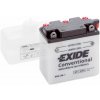 Štartovacia batéria EXIDE 6N6-3B-1