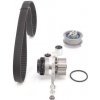 BOSCH Vodni pumpa + sada ozubeneho remene 1987946482