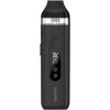 Nevoks Feelin X pod kit 1600 mAh Black 1 ks