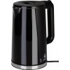 MagicHome Blackira 1,7 l