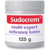 Ihneď k odberu - Sudocrem MULTI-EXPERT 125 g
