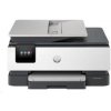 All-in-One Officejet Pro 8122e white HP
