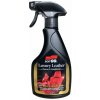 Soft99 Luxury Leather Cleaner & Conditioner 500 ml