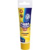 Astra v tube CITRÓNOVÁ 30 ml
