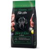 Fitmin For Life Dog Lamb & Rice 12 kg