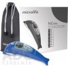 Microlife AG MICROLIFE TEPLOMER DIGITÁLNY NC 400 DETSKÝ - 1x1 ks