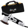 Liquid Elements T2000 V4 - Excentrická leštička 8mm kmit