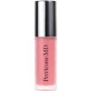Perricone MD No Makeup Lip Oil olej na pery Pink Grapefruit 5,5 ml