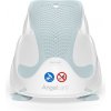 Angel Care Lehátko Do Vane Fit Light Aqua