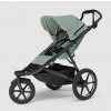 THULE Sport Urban Glide 3 Mist Green s magnetickou sponou 2025