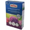 Substral Osmocote dlhodobé hnojivo pre rododendrony a hortenzie 750 g