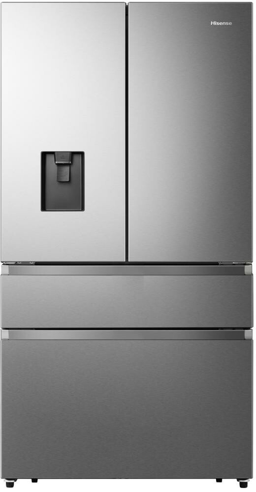 Hisense RF749N4SWSE