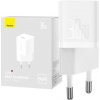 Baseus CCGN070502