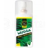 Mugga spray 9,5 % DEET repelent proti hmyzu 75 ml