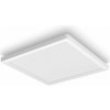 Philips HUE TENTO LED panel M biely, 2000 lm, teplá – studená biela, PHIH8720169350854