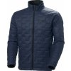 Helly Hansen Men's Lifaloft Insulator