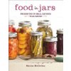 Food in Jars