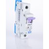 SEZ 63A/1P B 10kA PR61 B63