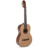 Klasická gitara Pro Arte GC 210 A