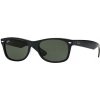 Ray-Ban RB2132 901 58 - 30 dní na vrátenie tovaru, Garancia originality