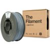 Spectrum The Filament Filament PLA CF 1000g, grey