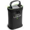 DELPHIN - EVA taška Liquix