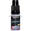 10 ml Jogurt IMPERIA aróma