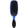 Wet Brush Pro Shine Enhancer kefa na vlasy pre jednoduché rozčesávanie vlasov Royal Blue 1 ks
