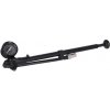 Rock Shox High Pressure Pump