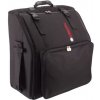 Hohner Gigbag 72 - púzdro pre akordeón