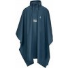 Poncho Tracker pršiplášť veľkosť oblečenia S-M - L–XL