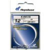 Hayabusa Hooks Model 198 veľ.8 10 ks